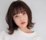 紫外線対策【数量限定】カット＆アミノ酸シャンプー＆ミニボトル付 ¥6710→¥3850