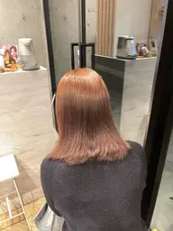 TOKIOトリートメント