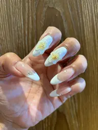 🎀🫧💎定額トレンドデザイン🫧🎀💎約100種類からお選びいただけます✨チーク、ガラスマグ、フレンチ等はこちら