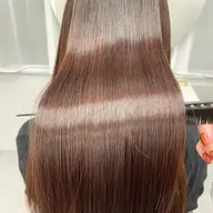 🌸ご新規様限定🌸髪質改善カラー➕コタWトリートメント🍯🤎9800→8000