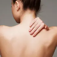 全身脱毛VIOなし