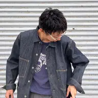 〚ご新規様限定🪄︎︎✨〛カット ➕ ヒートパーマ (直毛の方、短髪の方向け)