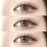 🧼下まつげパーマor下エクステ🧼