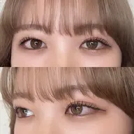 【セットでお🉐✨】マツパ👀🎀+美眉デザイン📝アイシャンプー&高級コーティング付き✔︎