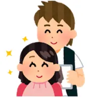 髪質改善ファストトリートメント