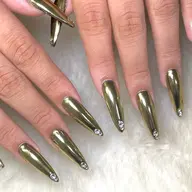 🔥minimo限定初回オフ無料‼️4000円OFF‼️オフありorなし💅🏻ミラーorオーロラorマットワンカラー