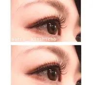 最高級セーブル130本(オフ込)