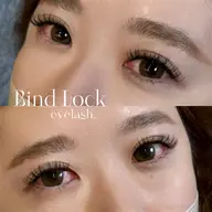 持続力ナンバー1✨オフ代込みバインド100束