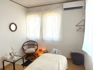 【🔰メニューにお困りの方はこちら！/ご相談可✨️】