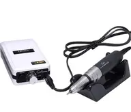 ハンドorフットオフのみ(爪の整えも込み)