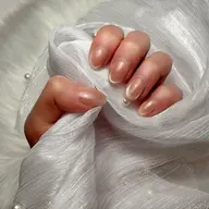 マグネットフレンチ💅🏻🫧（オフ込み）