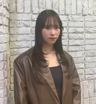カット💇‍♀️(全体5㎝以上切らせていただける方限定)