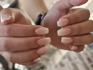 ♡グラデーション(オフ込)