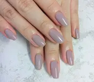 期間限定ミニモ特別価格⭐ハンドちゅるんワンカラー💅¥5.500→¥3.000