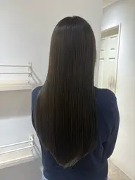 カット
