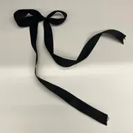 【次回予約】マスカラパーマ