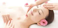 【無料フェイシャルエステ体験】　毛穴吸引付きフェイシャルエステ