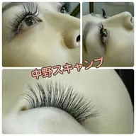 高級セーブル付け放題!!160本まで!!