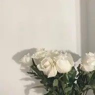 ❤️マツエクつけ放題❤️ブラウン変更+550（目安160​〜​180本）