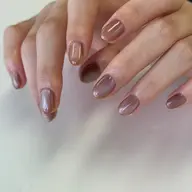 【限定価格】オフあり/HANDマグネットワンカラー