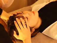 【お試し】ドライヘッドスパ45分コース💆🏼🐏💤隙間時間にサクッとリフレッシュ♡