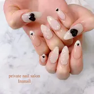 【オフ込】有料パーツ&アートし放題🫧