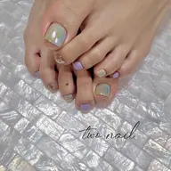 アートコース②