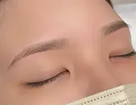 【🍃講師付🍃】《美肌ケア》フルフェイスWAX脱毛/メンズ可　¥1000