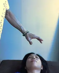 気功整体術　120分≪オススメ≫