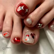 ⭐️ご新規様ミニモ限定⭐️🍀10本アートコース🍀❤️ご新規様off無料になります❤️