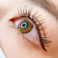 🌿4/22限定🌿エクステ＋&healthy🌿