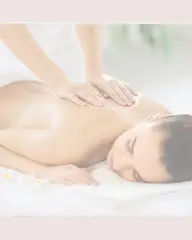 【全身ボディマッサージ】ネイチャーリバースボディ