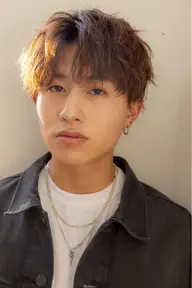 【平日限定】カット➕カラー➕1stepTR💇🏻‍♂️