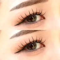 🩵フラットマットラッシュ100本‎(オフ込み）🩵