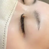 バインドロック ♦︎40束リペア♦︎(補足説明お読み下さい)