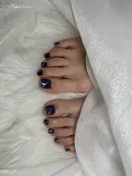 フットフラッシュ&マグネット オフあり