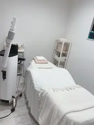 フェイシャルエステ