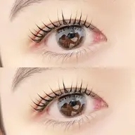 ⚠️期間限定⚠️パリジェンヌラッシュリフト👀💫