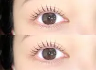 パリジェンヌ☆期間限定モニター価格\2200