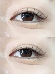 フラットマットラッシュ120本