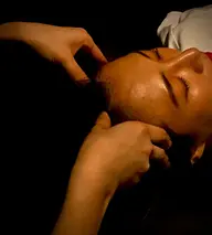 【頭スッキリ】ドライヘッドスパ30分💆‍♀️✨