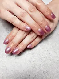 ワンカラー　オフなし