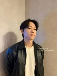 眉WAX+パーマ（メンズもOK）