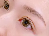 🤍平日限定🈹🧸オーダーメイドまつげパーマ(上)[武蔵小金井/国分寺/三鷹]