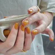 〈全員· リピーター〉ちゅるんとワンカラー◇¥5,980