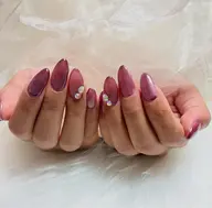 マグネットorフラッシュ