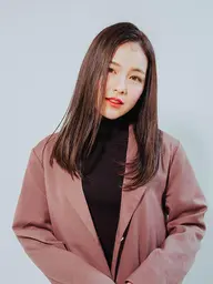 🌈大人気🌈髪質改善✨TOKIOトリートメント✨デザインカット💕