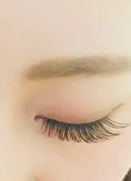 【期間限定6,000円】セーブルフラットマットラッシュ120本カウンセリング☆オフ込み