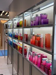 【オージュア4step トリートメント💐】お悩み大特化トリートメント🌟