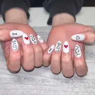 持ち込みデザイン💕💕【オフなし】